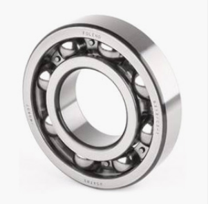 FAG Deep groove ball bearing 6000-H